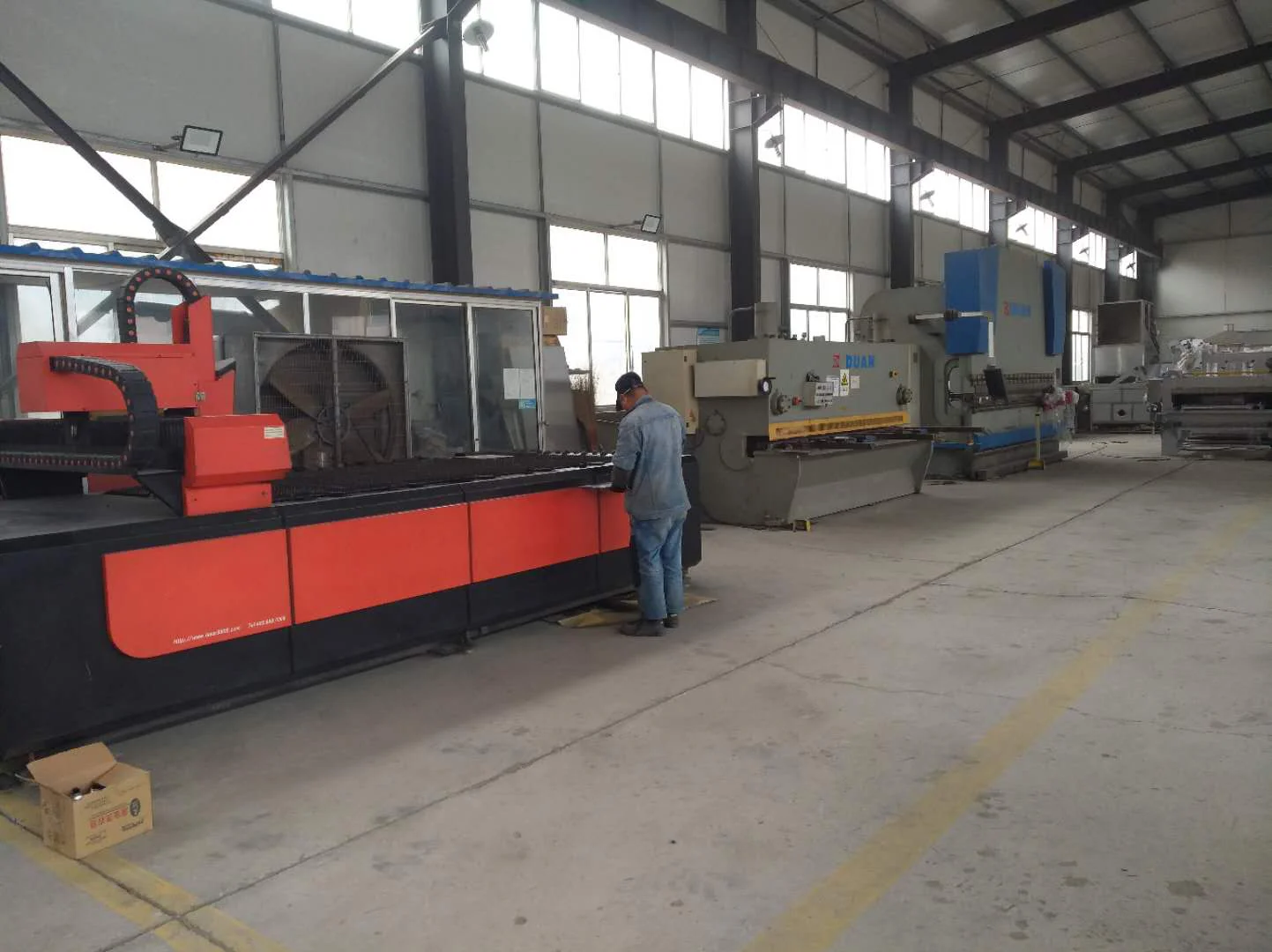 motorcycle brakes other motorcycle brake systems motorcycle disc rotor brake disc