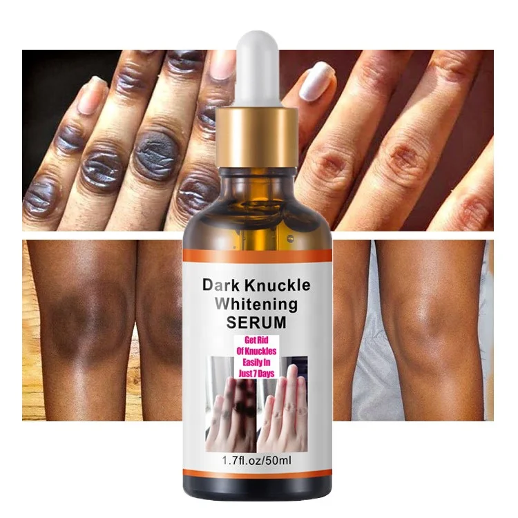 Free Sample Oem Odm Turmeric Serum Brighten Whitening Vitamin C Turmeric Face Serum Wholesale
