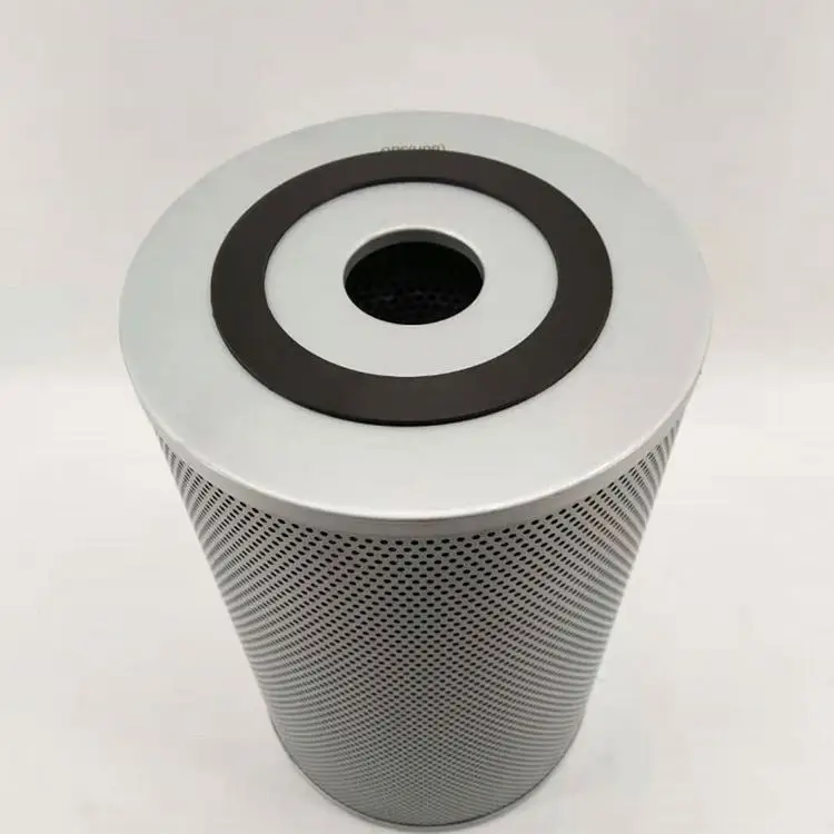 High Quality Hydraulic oil Filter Y250XXG400XPT N60 5u hydraulic oil filter element