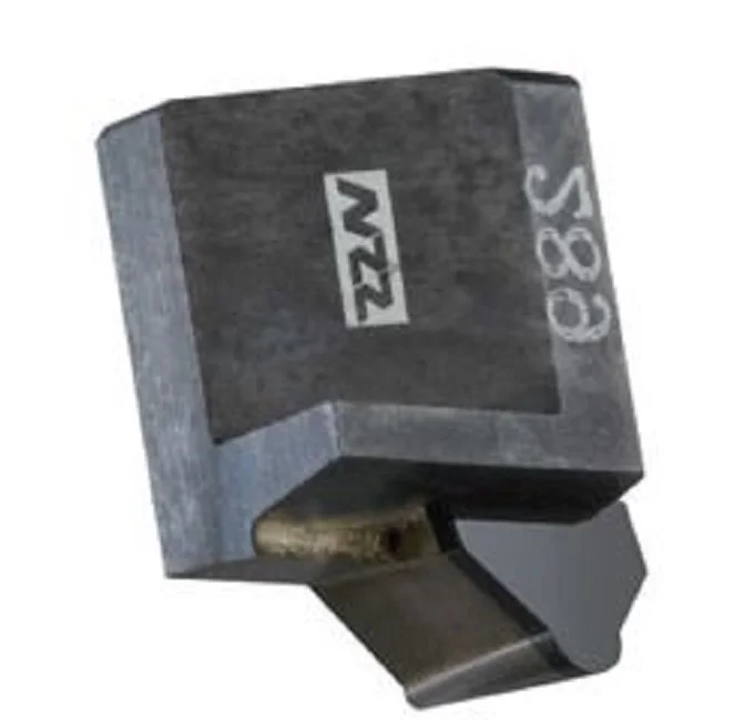 custom PCD/CBN NON-STANDARD TOOLS insert for Engines, shell shaft gear bearing car BITS