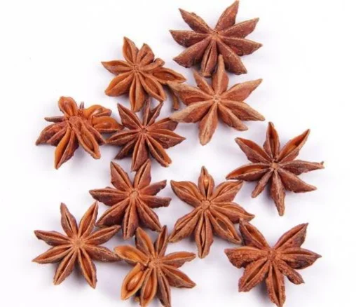 Factory sale spice star anise seeds cinnamon, anise