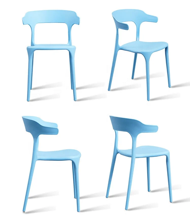 plastic chairs wholesale outdoor colorful white kids plastic dining chairs prices covers