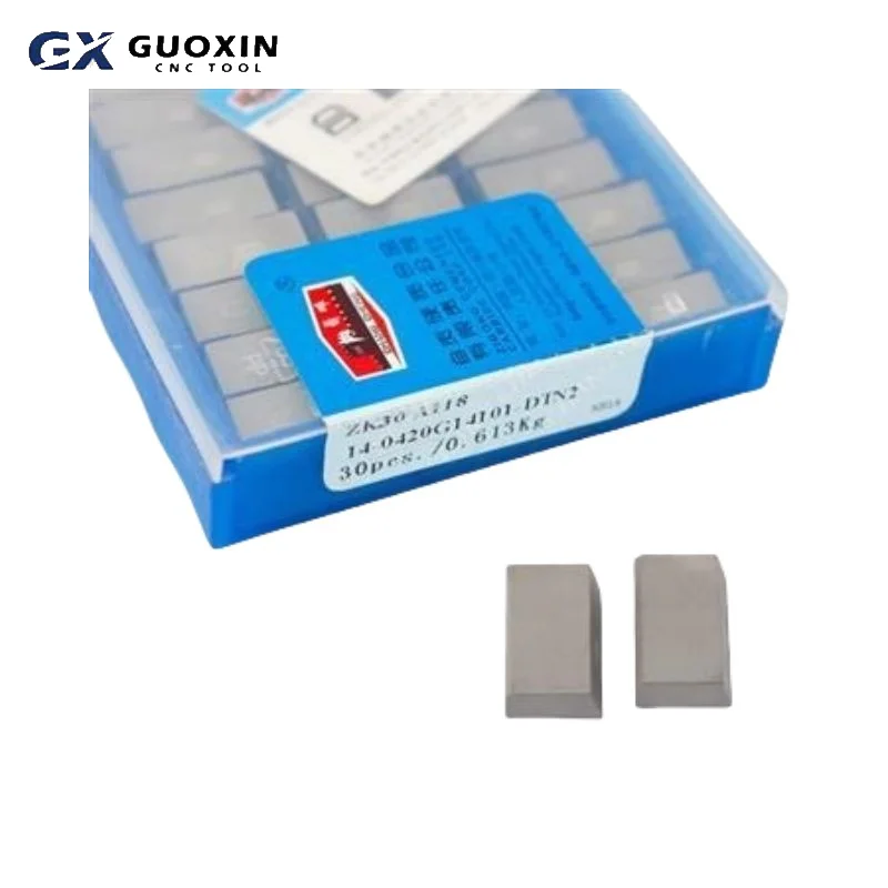 Changcheng YG8 A116/A118/A120/A122/A125/A325/A320/A325/C116/C120/C122/C125 алмазные сварочные инструменты CNC режущие