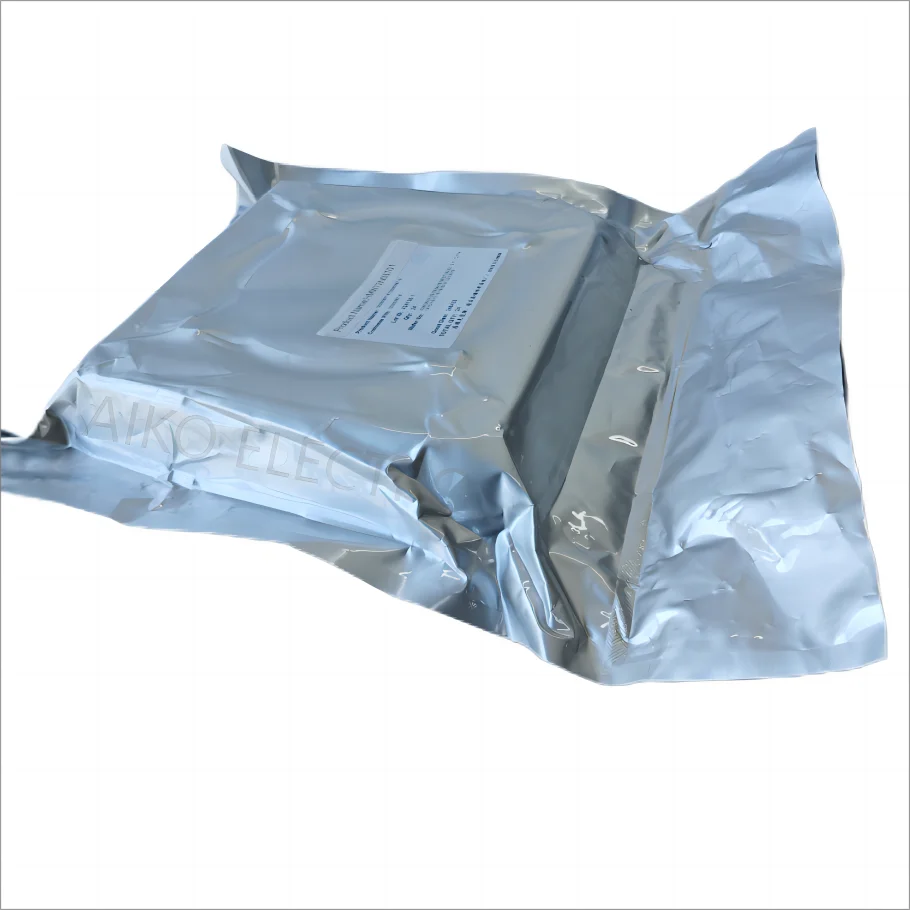 China Chip IGBT Transistor wafer 1200V 40A  Low EMI For UPS  Converters and Inverters