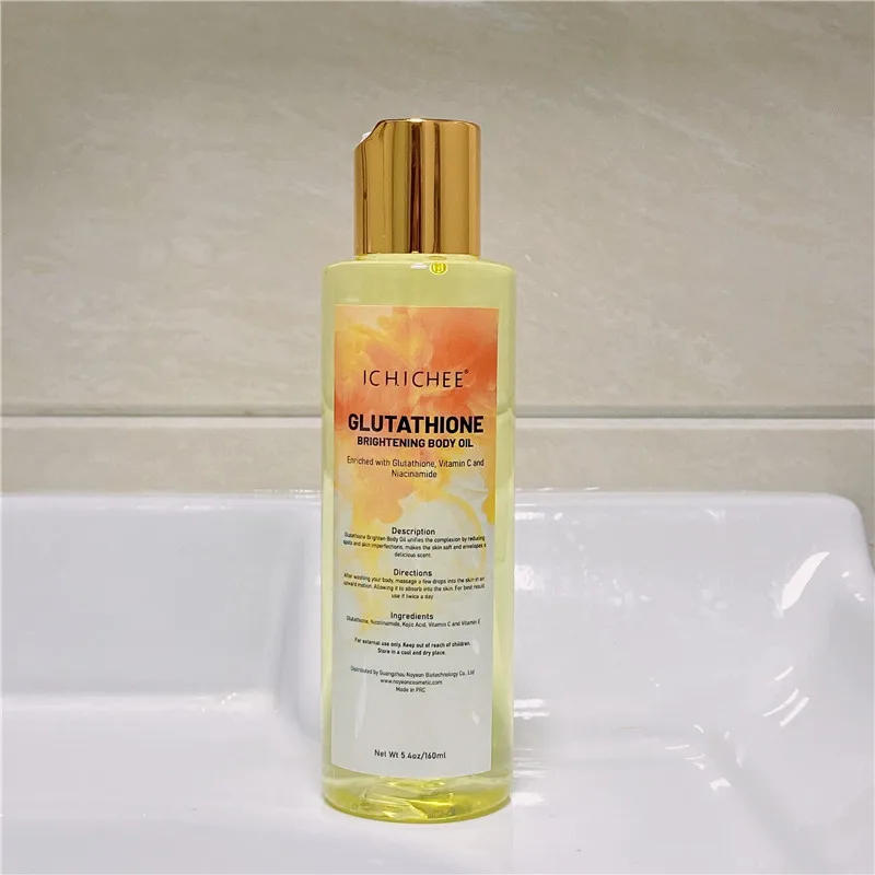 whitening skin care 04.jpg