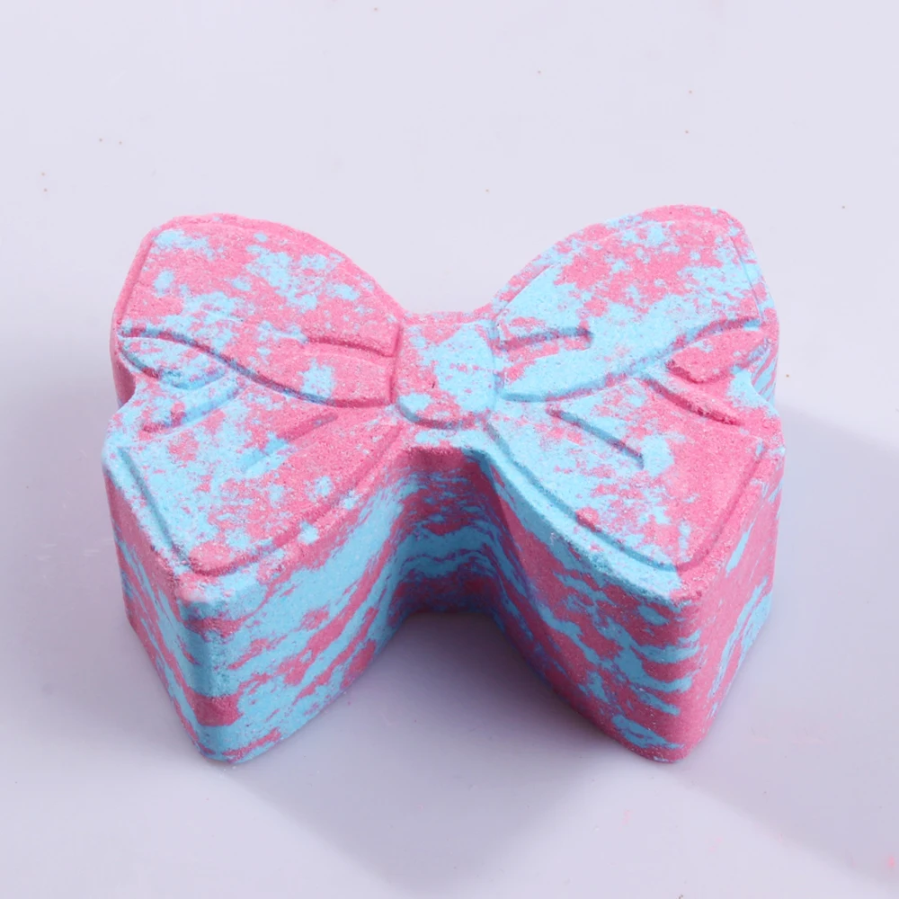 Фабричная оптовая продажа, уникальная форма, натуральные Бомбочки для ванны fizzies органические Бомбочки для ванны для детей