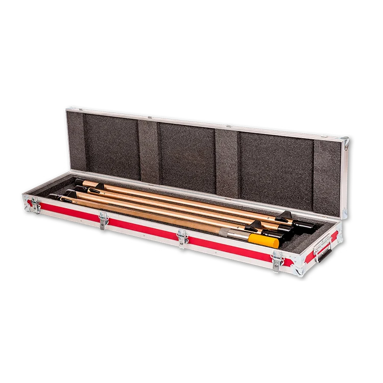 Factory price MWD tools for directional drilling made in China