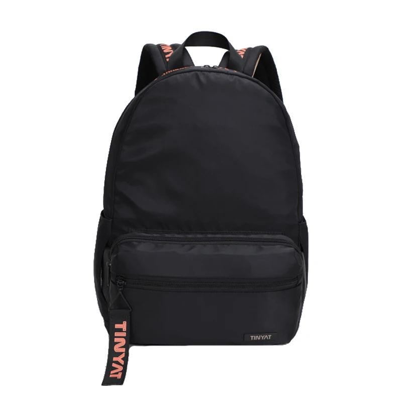 T125  water resistant Lightweight Bookbags Backpacks School Bags