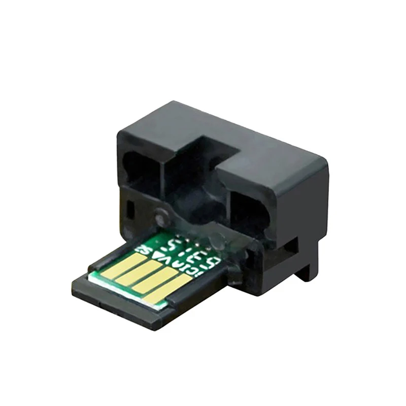 MX-500 MX-452 MX500 MX452 для Sharp MX-M283 363 453 503 картридж с тонером