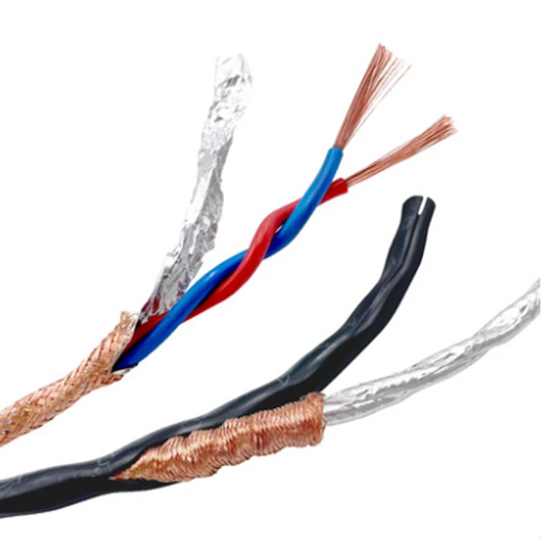 UL2835 1 5 мм2 18awg кабель с твердым сердечником медный проводник многожильный ПВХ мм 2 сердечника пожарной
