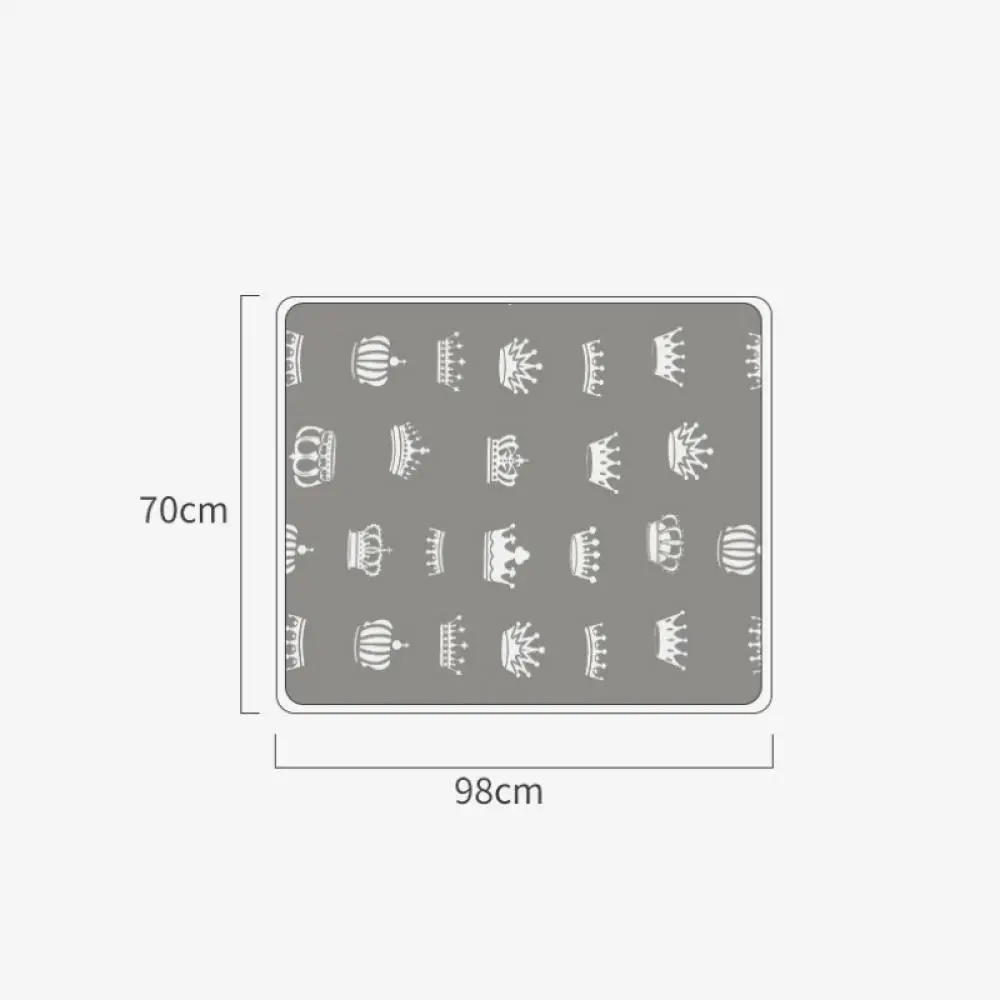 Breastfeeding Scarf Baby Car Seat Covers Infant Stroller Cover Car seat Canopy for Girls and Boys nursing cover