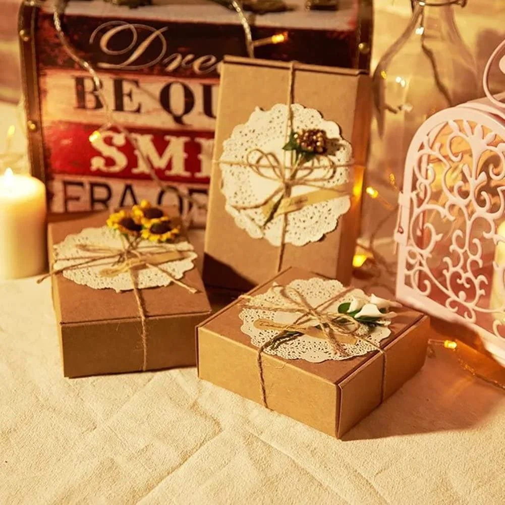 100% jute yarn cheap price jute thread