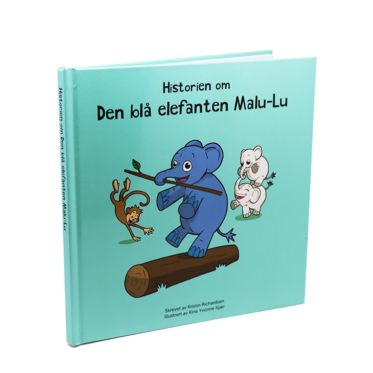 Мягкий чехол японские экологически чистые пенопластовые детские наборы книг с принтом