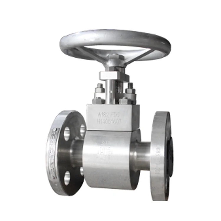 Extended Shaft Gate Valve Z40w-16ti Z40w-25ti Titanium 1 Piece 3 Year,3 Years Water Manual General Qiyuexin,qiyuexin