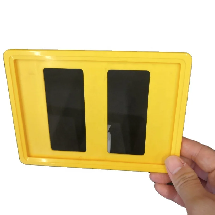 Проволочная полка держатель бумажных этикеток стенд цена доска рамка для супермаркета Розничная полка зажим пластиковая цена держатель знака