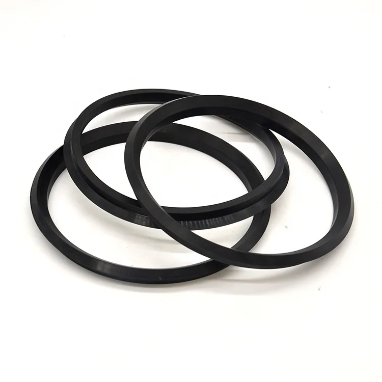 Самая низкая цена за историю, отличный процесс, бесплатный образец, заводское резиновое уплотнительное кольцо