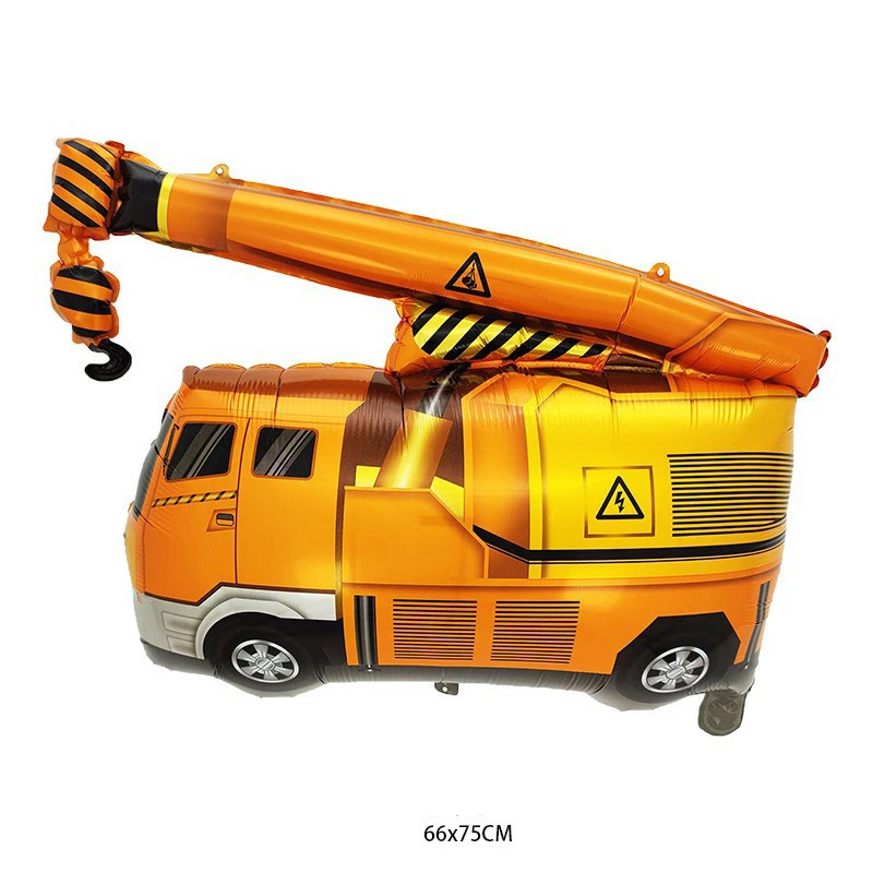 Детский игрушечный автомобиль