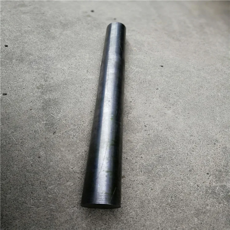 rare earth materials Niobium Granules Nb Niobium Pellets for Evaporation Coating