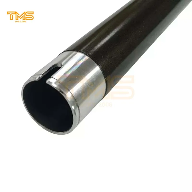 TMS Upper Fuser Roller for Sharp  AR160 161 162 163 164 AR200 201 205 206 207 upper heat roller