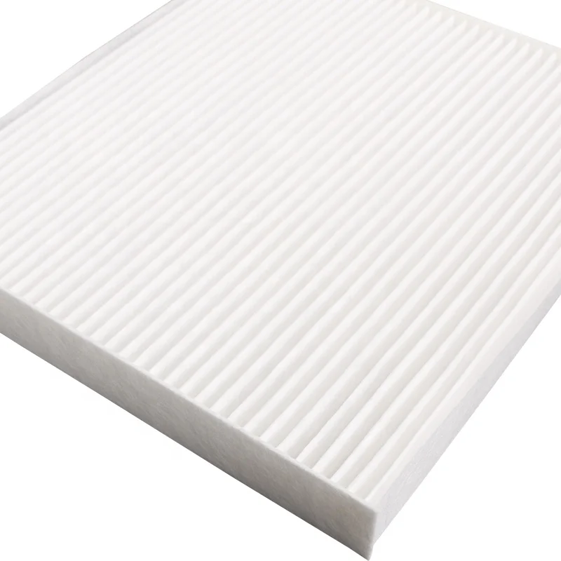  80292-SWW-G01 оптовая продажа с фабрики Hepa воздушный фильтр салона filters80292-SWW-G01 для HONDA АКК ORD таможенный приходной ордер