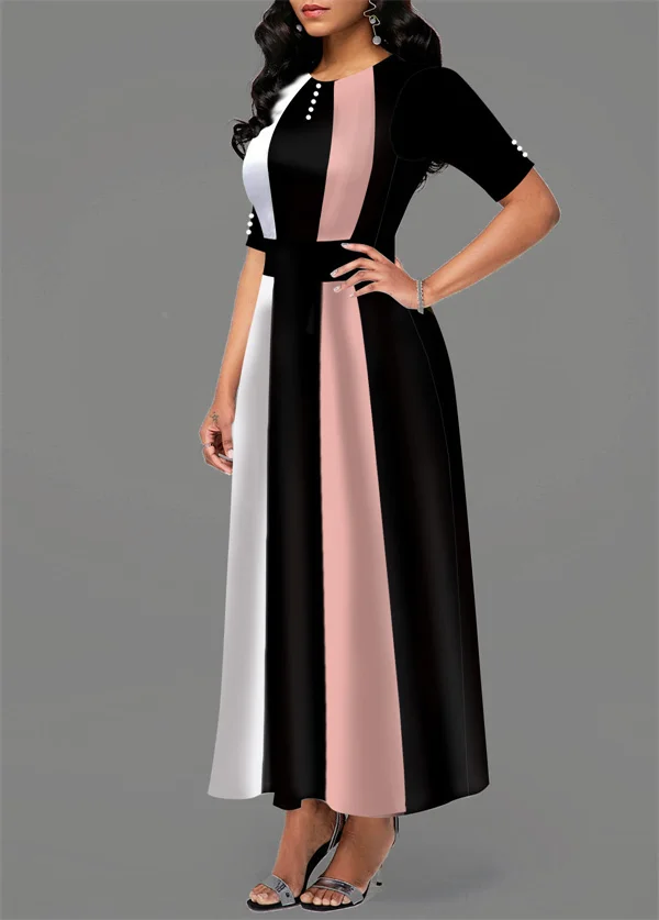 details show (1).jpg