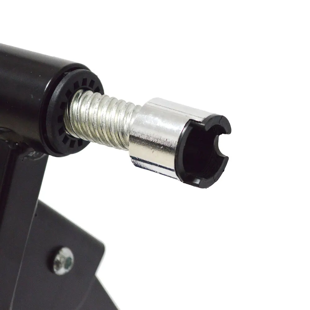 Indoor Exercise new Cycle bike trainer Magnetic Resistance bicycle Trainer