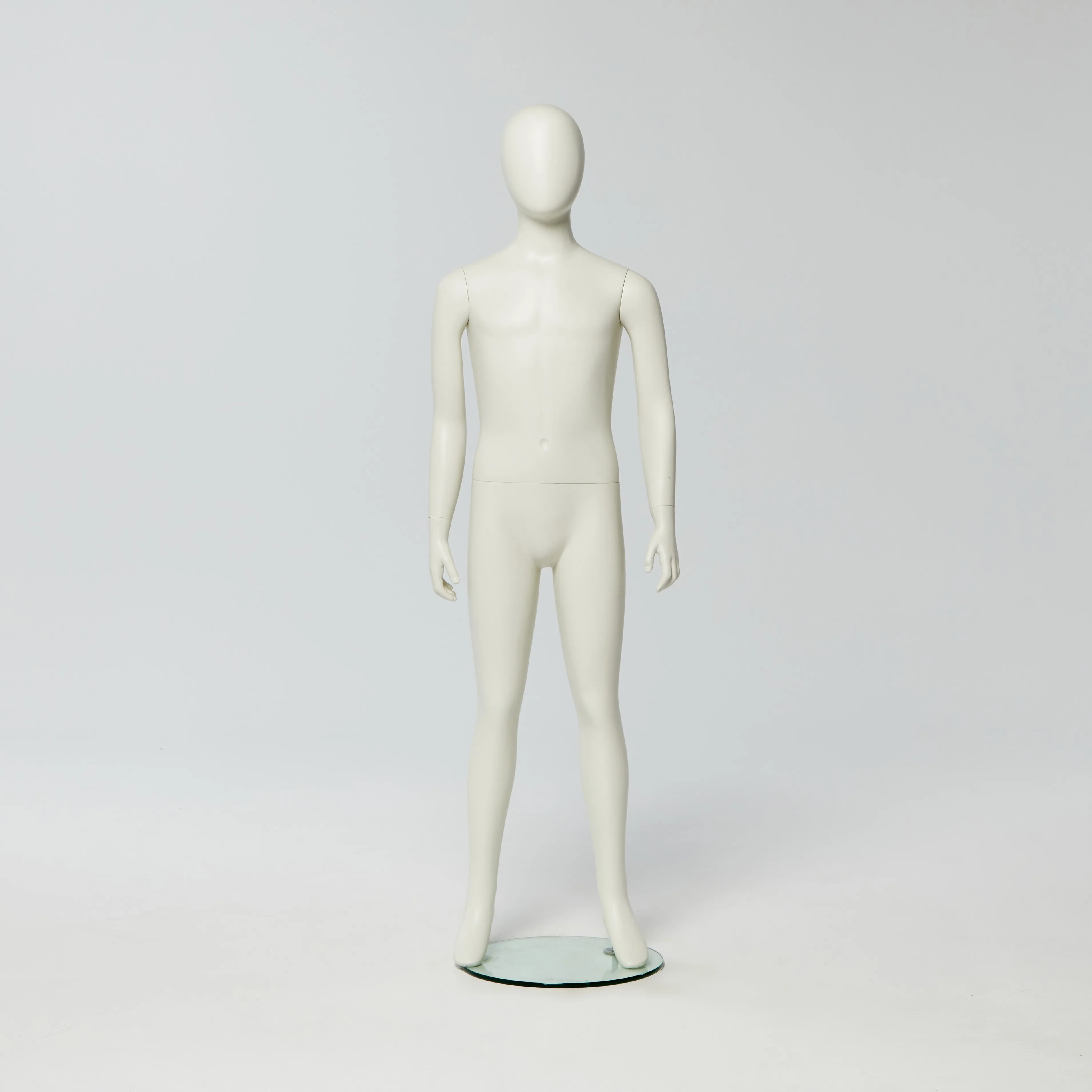 Oem Fashion Full Body Teenage Boy fiberglass Mannequin Price/Male Mannequin