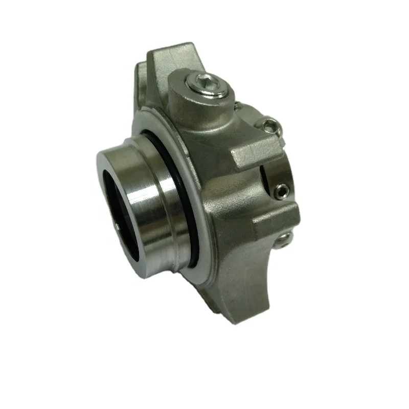 Cartex-SN single cartridge seal from 20 years experience professional mechanical seal Made in China