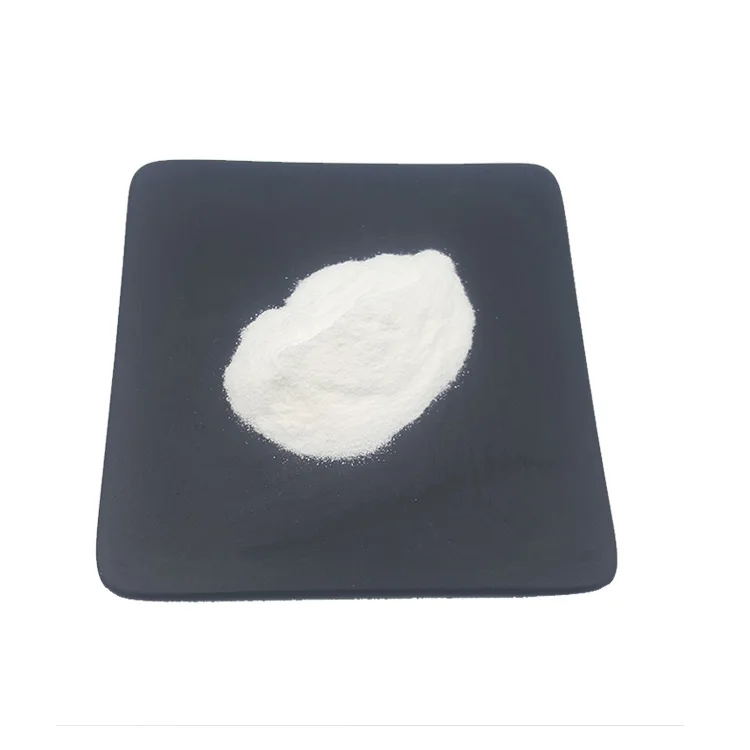 
Supply nano titanium dioxide for cement manufacturer 