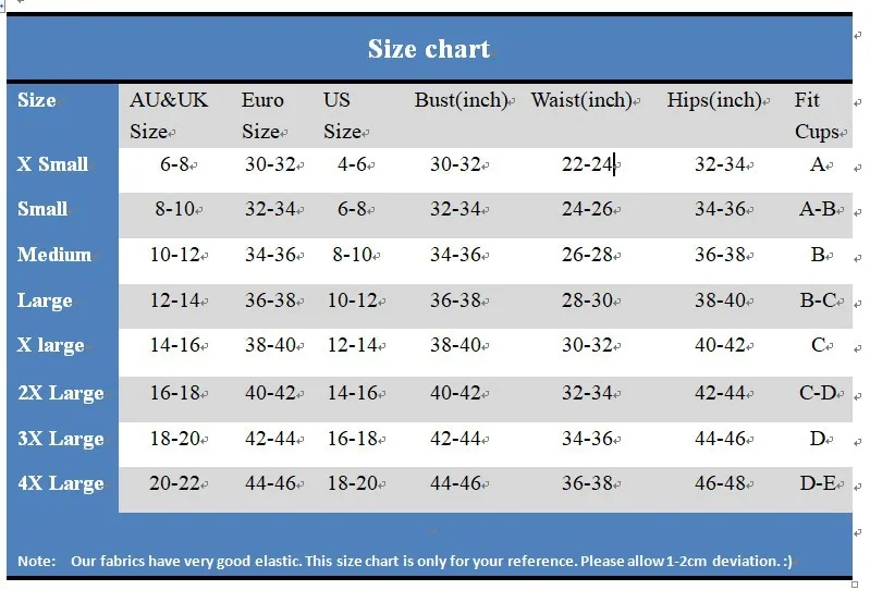 Colorblock Cut Out Halter One Piece Supplier Black Women Manufacturers High Quality Silk Branded Custom Swimsuit