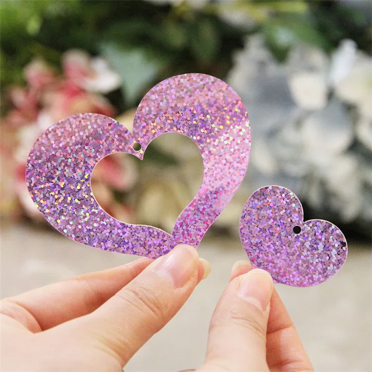 Wholesale balloons raindrops pendants wedding celebrations wedding rooms decorative atmosphere  Sequin balloon pendants