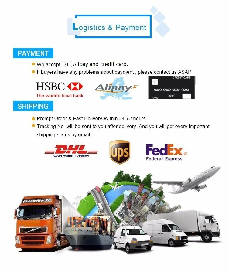 payment&shipment.jpg