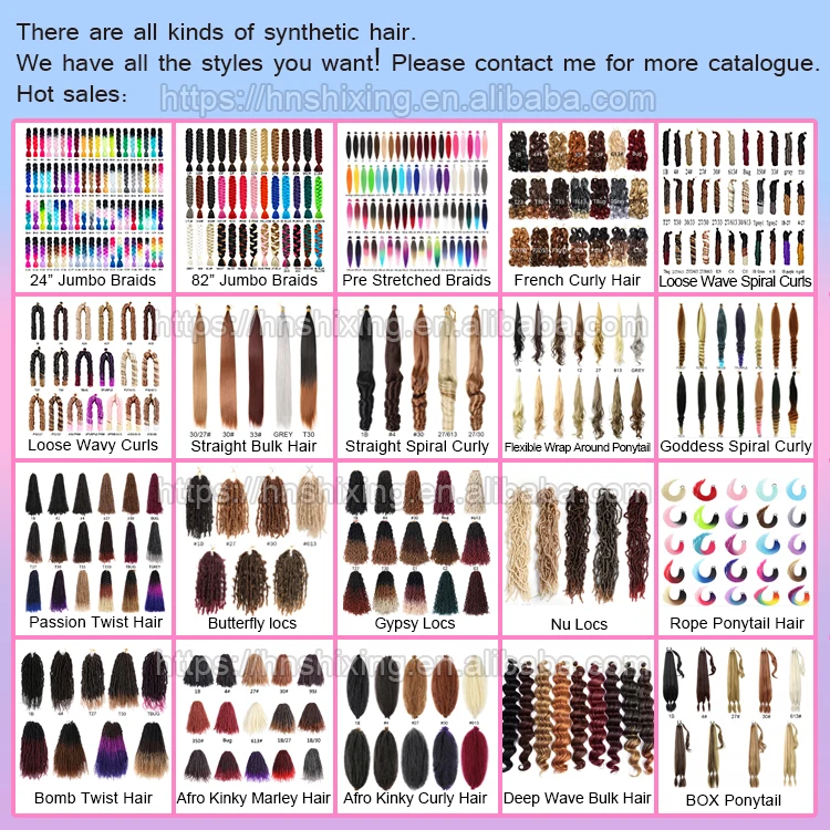 Удлинители волос перманентные удлинители дредов ручной работы для мужчин и женщин черные натуральные волосы