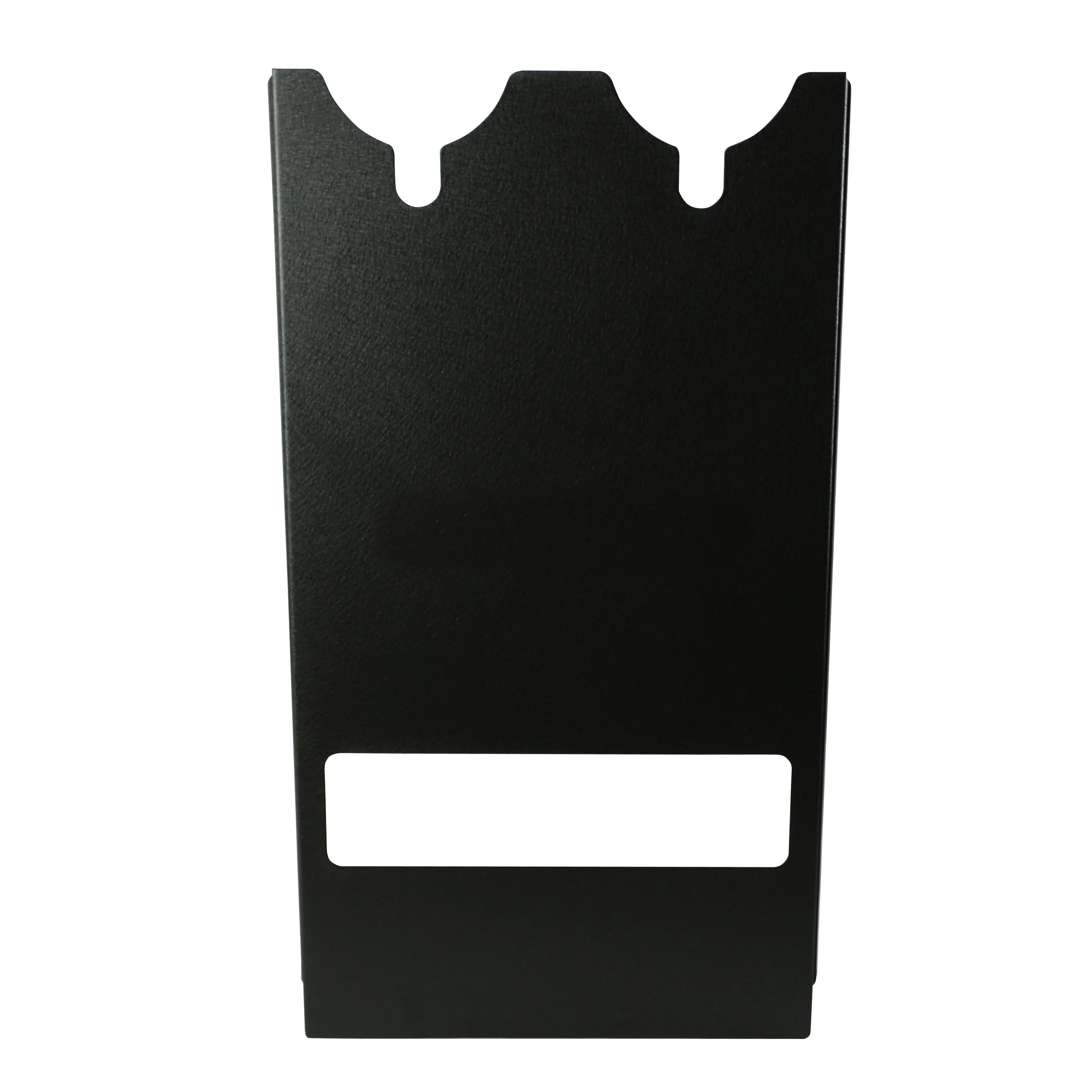 2022 New Design Car Polisher Rack Double Car Polisher Holders Detailing Car Tools