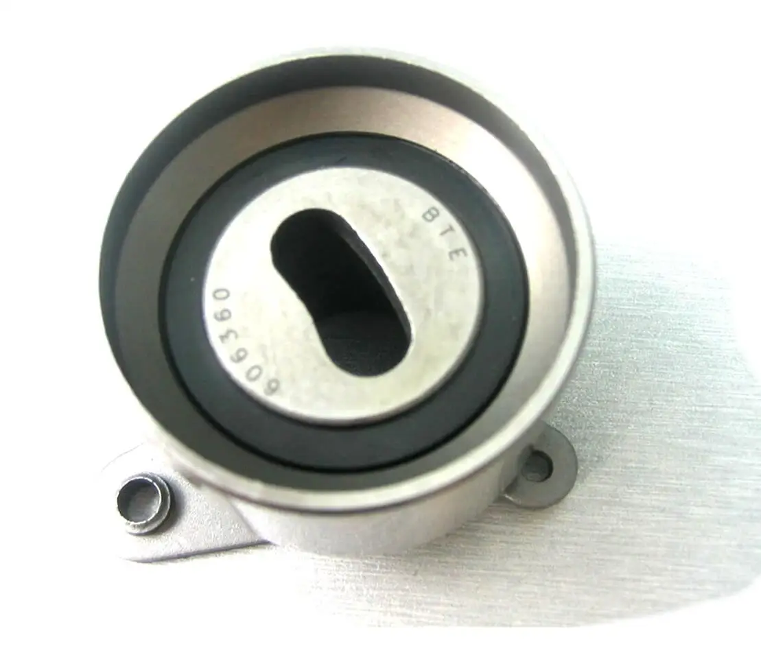 Автозапчасти, натяжитель ремня для TOYOTA, замена OEM 1350570030