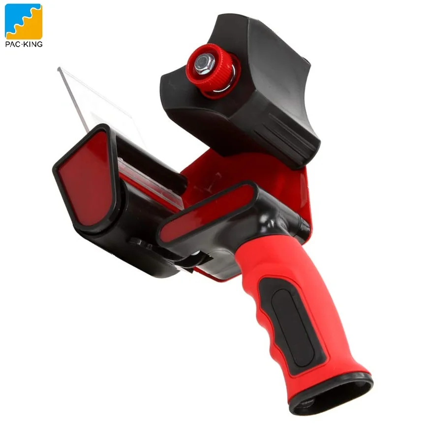 Packing Tape Dispenser Gun double sided tape dispenser