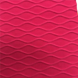 animal print nude double brush digital printing sublimation 4way stretch lycra fabric spandex for leggings activewear sport bras