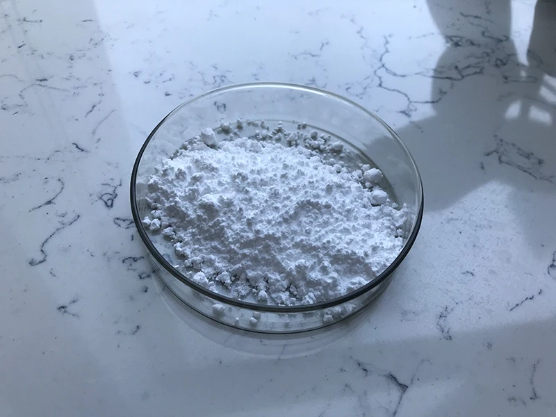 Pure Nutritional Supplement 98% Biotin Vitamin B7 Powder