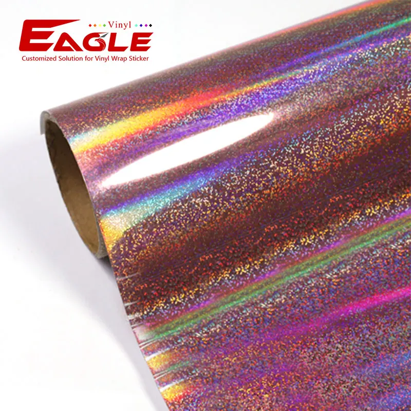 Pvc Self Adhesive Heat Transfer Oracal 651 Vinyl Roll Film For Computer-Cutting And Laser Cutting