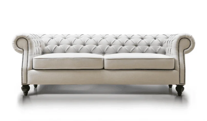 Spray Adhesive with Spray Gun Use to Sponge, Mattress, Foam. Decoration Golden Color/Spraying/Fast Dry