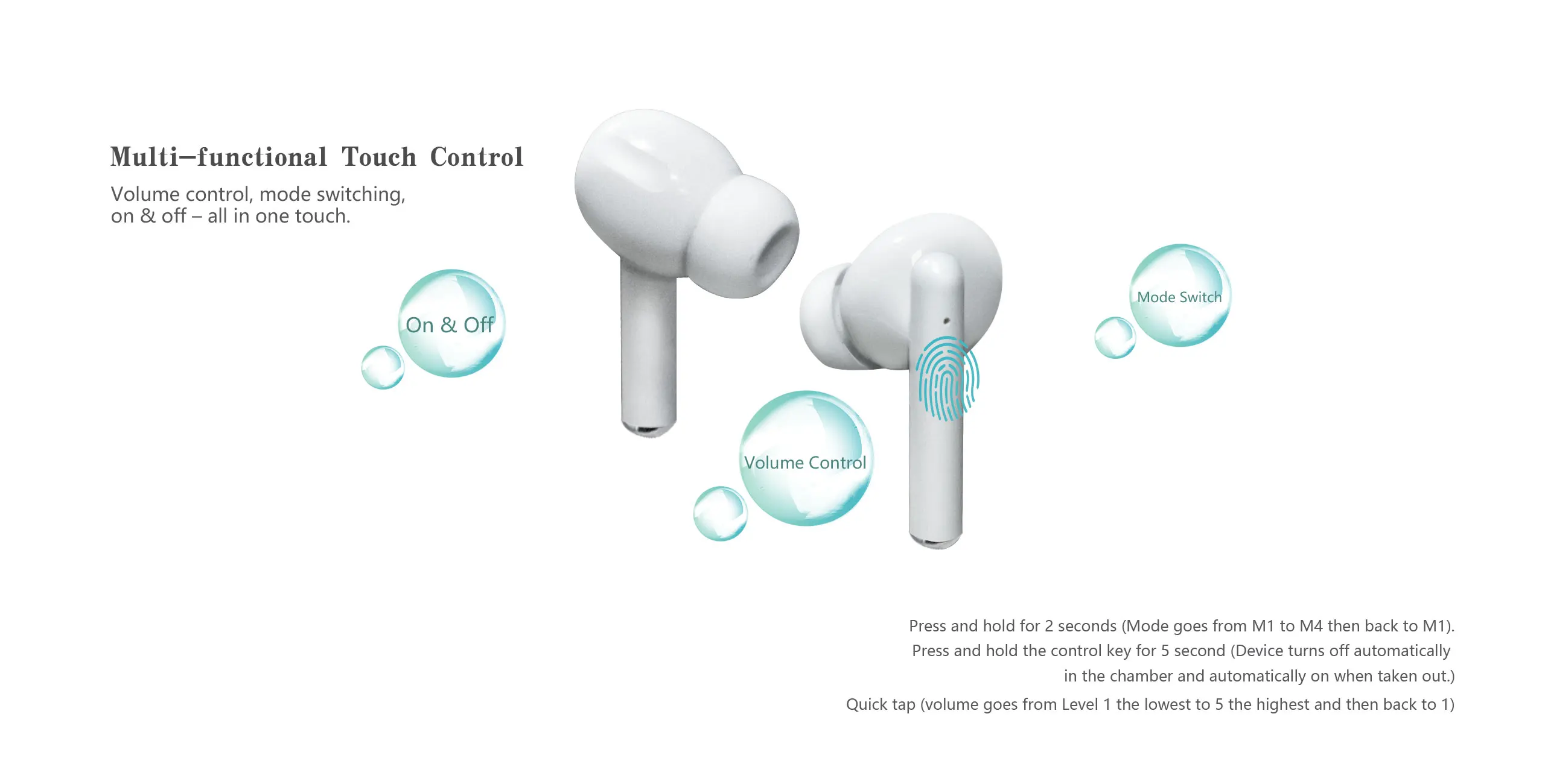 Voraiya Ear & Hearing Products App Control 16 Channels Hearing Aid Invisible DSP Digital Hearing Aids For Deafness Prices