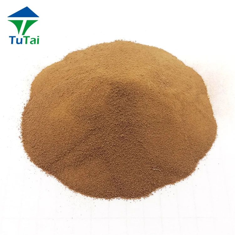 Efficient Sodium Naphthalene Sulfonate Powder Superplasticizer For Concrete Water Reducing Agent Admixture Based In Cheap Price