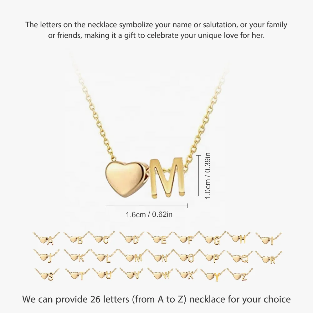 Индивидуальная печать бумажных духов, Роскошная золотая фольга в твердом переплете, женские спиральные блокноты формата A5 для журнала с ручкой и ожерельем, подарочный набор