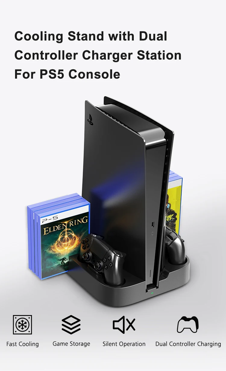 PSD02_01