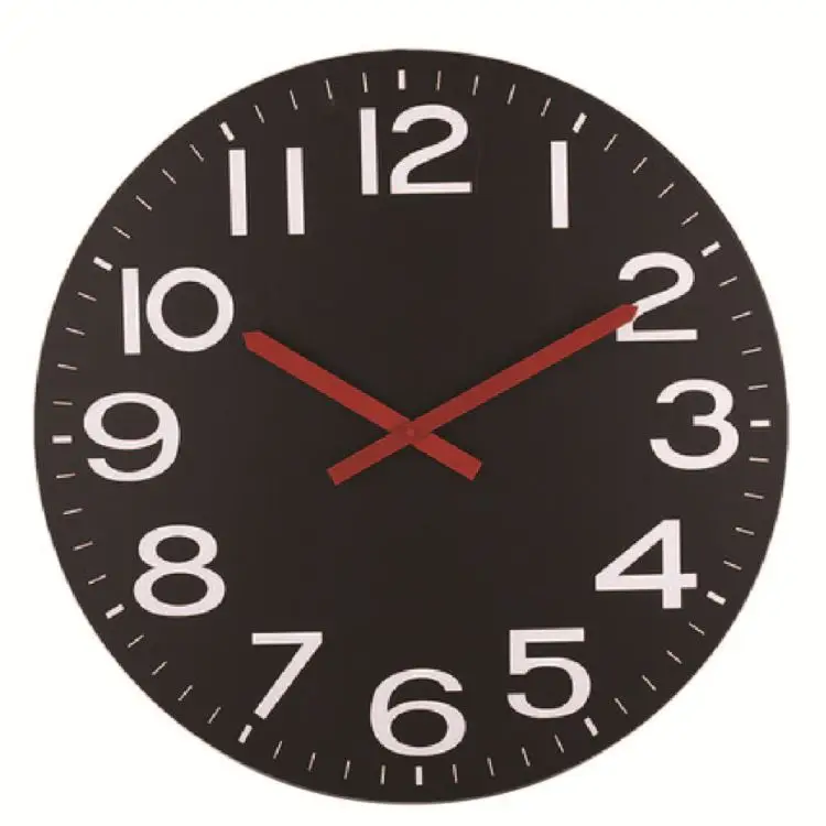 Оптовая продажа с фабрики, лидер продаж, большие настенные часы MDFWall, в наличии, выгодные покупки