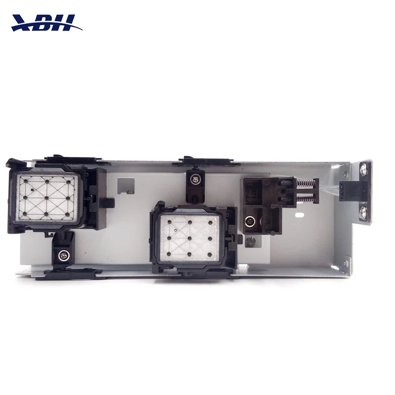 Hot selling High quality Capping Station for  Mutoh VJ 1638  vj1638 inkjet printer cleaning pump Maintenance Assembly