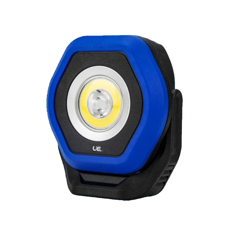 UE-WL6017 Flood&Area light