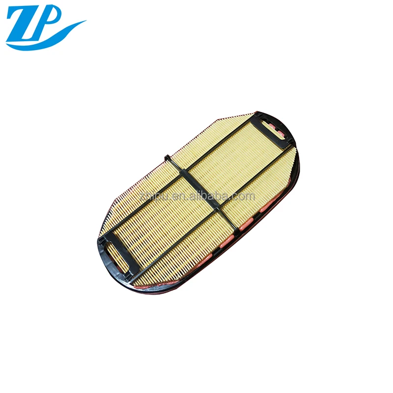Genuine Performance Air Filter for zhipuPA5289 PA5290 93014 AF25163 3466688 3466687
