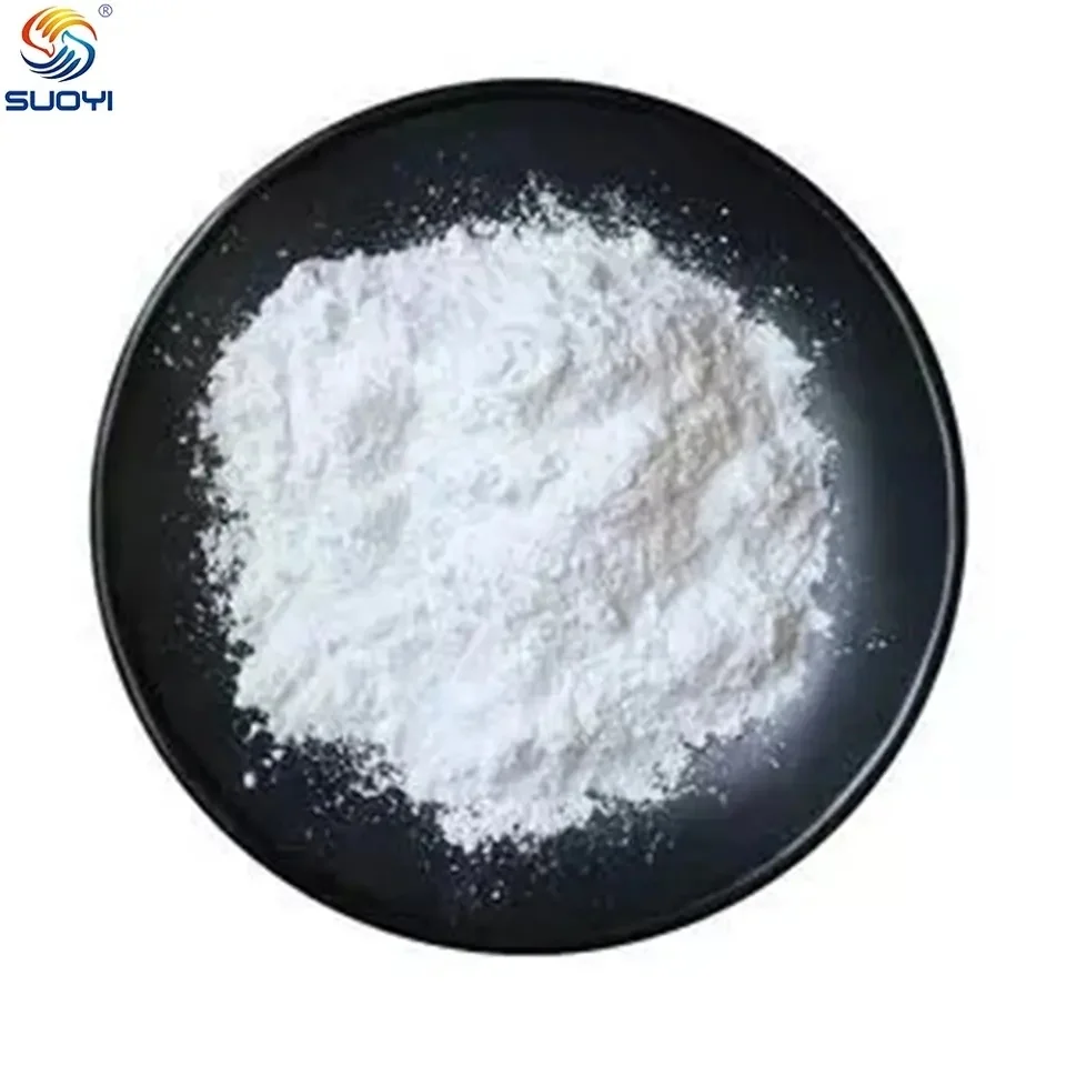 Factory price Zirconia Toughened Alumina Ceramic Powder ZTA Aluminum Oxide Powder Al2O3 Powder
