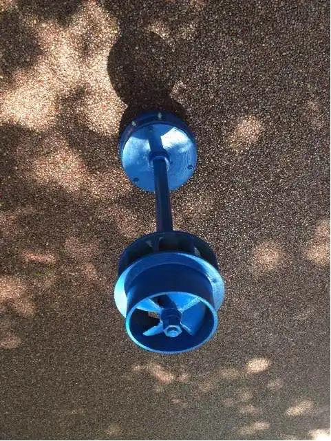 home use generator water power turbine 500w 1kw 3kw 5kw 10kw water turbine price selling small water turbine